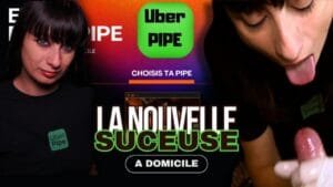 pipe porno francais natacha sugary suce uber pipe