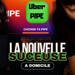 pipe porno francais natacha sugary suce uber pipe