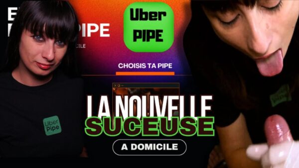 pipe porno francais natacha sugary suce uber pipe