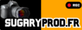 logo sugaryprod.fr