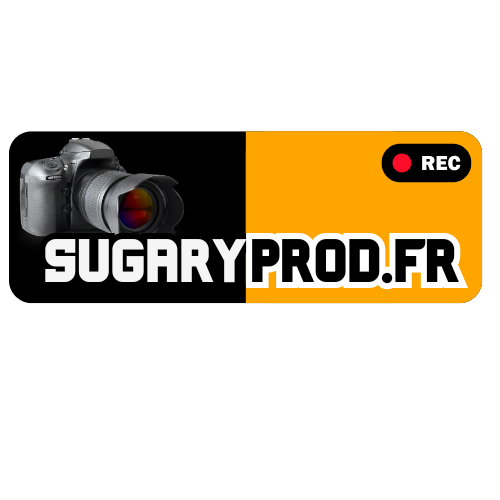 shop.sugaryprod.fr