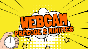webcam express