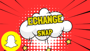 snapchat sexe
