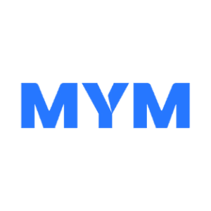 logo mym natacha sugary
