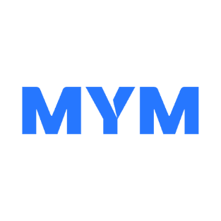logo mym natacha sugary