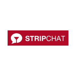 logo stripchat natacha sugary