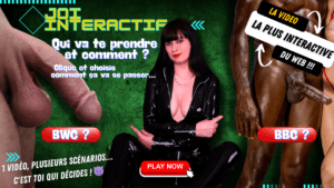 Interactives