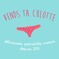 logo vtc natacha sugary