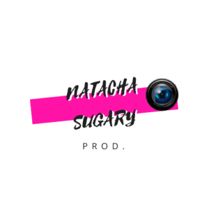 logo natacha sugary