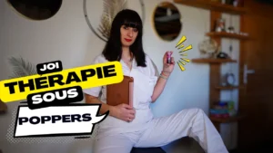 joi poppers